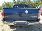 2006 Toyota Tacoma Double Cab Prerunner იყიდება Greenwell Springs-ში, LA - Front End