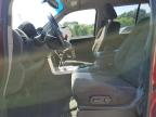 2012 Nissan Pathfinder S en Venta en Augusta, GA - Front End