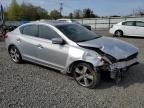 2014 Acura Ilx 20 for Sale in Hillsborough, NJ - Front End