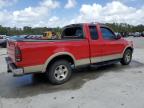 1999 Ford F150  en Venta en Savannah, GA - Rear End