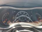 2014 Jeep Grand Cherokee Overland للبيع في Sikeston، MO - Front End