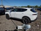 2024 Dodge Hornet Gt Plus zu verkaufen in Chalfont, PA - Front End