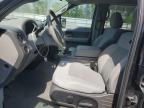 2008 Ford F150 Supercrew de vânzare în Spartanburg, SC - Rear End