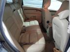 2011 Volvo Xc70 3.2 за продажба в Candia, NH - Front End