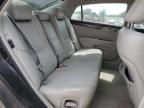2011 Toyota Avalon Base იყიდება New Braunfels-ში, TX - All Over