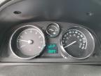 2014 Chevrolet Captiva Ltz en Venta en Airway Heights, WA - All Over