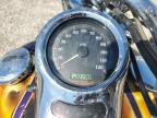 2004 HARLEY-DAVIDSON FXSTDI    a la Venta en Copart MO - ST. LOUIS