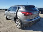2019 Nissan Rogue Sport S zu verkaufen in West Palm Beach, FL - Water/Flood