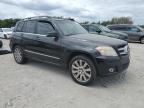 2012 Mercedes-Benz Glk 350 en Venta en Jacksonville, FL - Mechanical