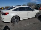 2023 Honda Civic Touring for Sale in North Las Vegas, NV - Front End
