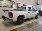 2011 Gmc Sierra C1500 for Sale in Wilmer, TX - All Over