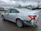 2007 Lexus Es 350 na sprzedaż w Portland, OR - Rear End