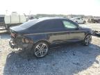 2018 Audi A3 Premium for Sale in Houston, TX - Front End