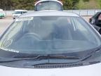 2014 KIA RIO 1 AIR for sale at Copart WHITBURN