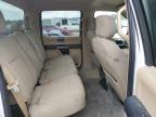 2019 Ford F150 Supercrew იყიდება Conway-ში, AR - Hail