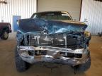 1997 Dodge Ram 2500  for Sale in American Canyon, CA - Front End