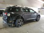 2018 Gmc Acadia Denali for Sale in Sandston, VA - Rear End
