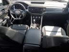 2021 Volkswagen Atlas Cross Sport Sel იყიდება Rancho Cucamonga-ში, CA - Front End