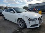 Las Vegas, NV에서 판매 중인 2014 Audi A5 Premium - Front End