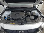 2025 Mazda Cx-50 Preferred for Sale in Wilmington, CA - Front End