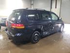 2003 Honda Odyssey Exl за продажба в Elgin, IL - Side