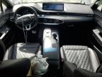 2023 Genesis Gv70 Base for Sale in Opa Locka, FL - Side
