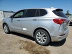 2019 Buick Envision Preferred for Sale in Mercedes, TX - Water/Flood