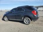 2014 Chevrolet Equinox Lt на продаже в Airway Heights, WA - All Over
