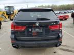 2014 Bmw X5 Xdrive35I na sprzedaż w Louisville, KY - Front End