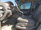 2010 Gmc Acadia Sle за продажба в Arlington, WA - Front End