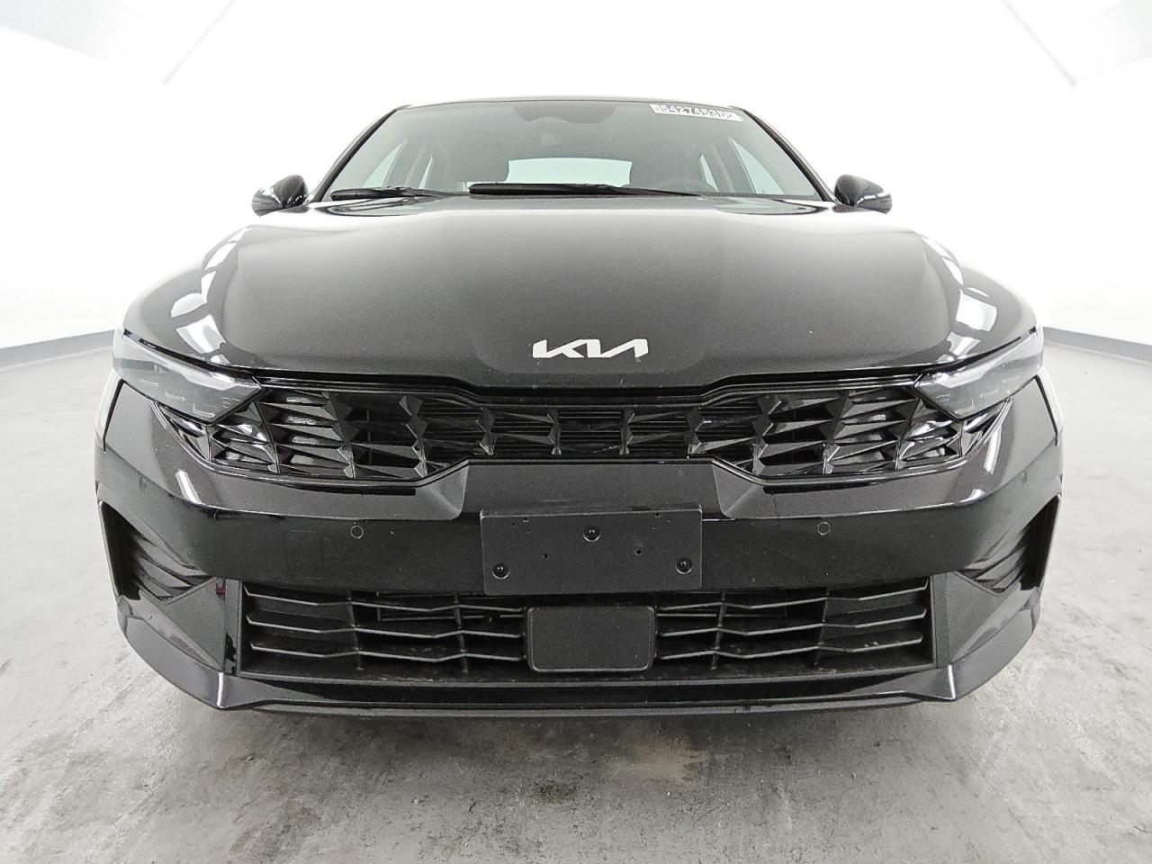 Van Nuys, CA에서 판매 중인 2025 Kia K5 Lxs - Rear End