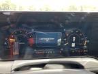 2024 Ford Mustang للبيع في Fort Pierce، FL - Side