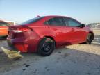 2024 Toyota Corolla Le   за продажба в Jacksonville, FL - Side