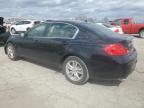2015 Infiniti Q40  იყიდება Indianapolis-ში, IN - Front End