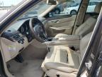 2014 Mercedes-Benz E 350 zu verkaufen in New Orleans, LA - Front End