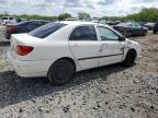 2004 Toyota Corolla Ce de vânzare în Baltimore, MD - All Over