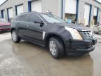 2016 Cadillac Srx  იყიდება Cahokia Heights-ში, IL - Side