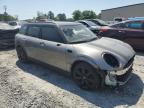 2016 Mini Cooper Clubman იყიდება Byron-ში, GA - Front End