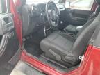 2011 Jeep Wrangler Sport zu verkaufen in Orlando, FL - Front End