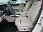 2023 Mercedes-Benz Gla 250 4Matic продається в Hurricane, WV - Rollover
