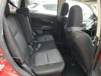 2018 Mitsubishi Outlander Se იყიდება Lawrenceburg-ში, KY - Front End