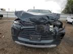 2019 Chevrolet Blazer 1Lt продається в Mercedes, TX - Front End