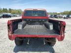 Augusta, GA에서 판매 중인 2004 Toyota Tacoma Double Cab Prerunner - Rear End