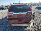 Hueytown, AL에서 판매 중인 2015 Honda Cr-V Exl - Rear End