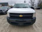 2013 Chevrolet Silverado C1500 de vânzare în Northfield, OH - Rear End