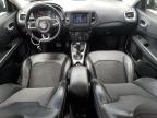 2019 Jeep Compass Latitude for Sale in Houston, TX - Hail