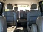 Gastonia, NC에서 판매 중인 2015 Honda Odyssey Touring - Front End