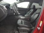 2015 Cadillac Srx Luxury Collection for Sale in Louisville, KY - Front End