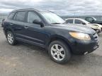 Ottawa, ON에서 판매 중인 2008 Hyundai Santa Fe Se - Mechanical