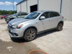 2018 Mitsubishi Outlander Sport Es for Sale in Apopka, FL - Front End